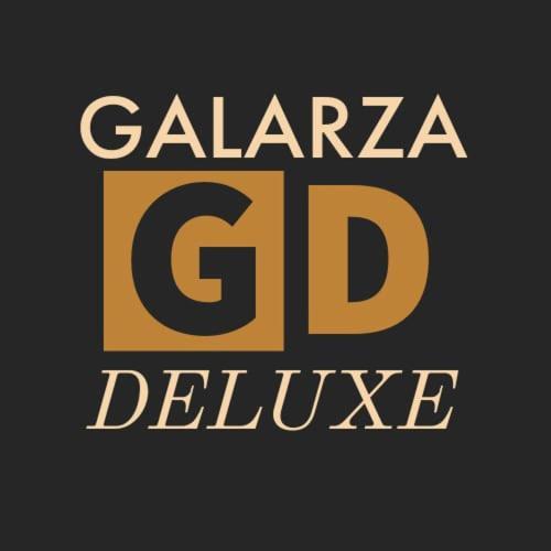 CacesGalarza Deluxe Casa Xvi-Xvii Parking Privado Gratisアパートメント エクステリア 写真